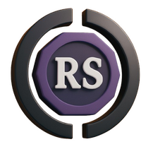Radar Society Logo