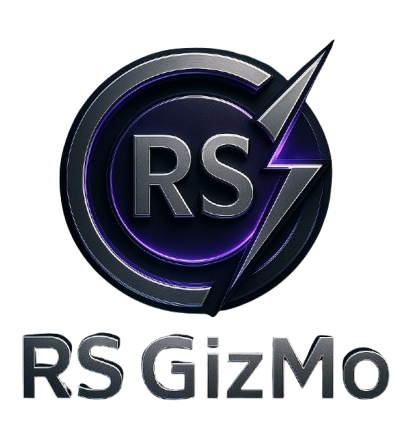 Radar Society Logo
